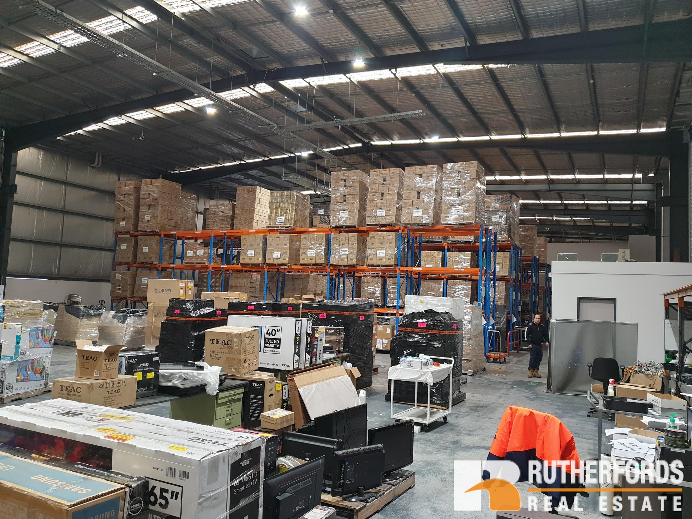 75 Northgate Drive, Thomastown Sold by Rutherfords Real Estate - image 2