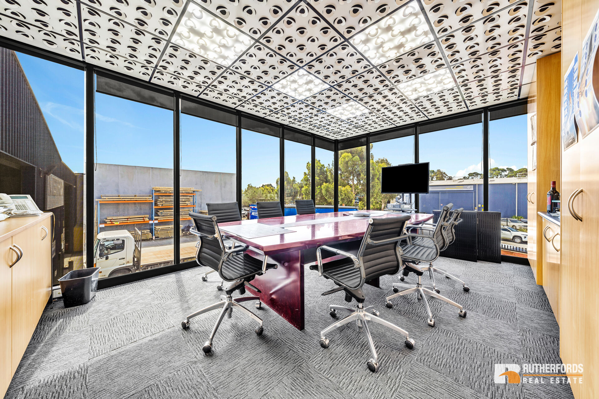 35 Kalman Drive, Boronia Leased by Rutherfords Real Estate - image 5