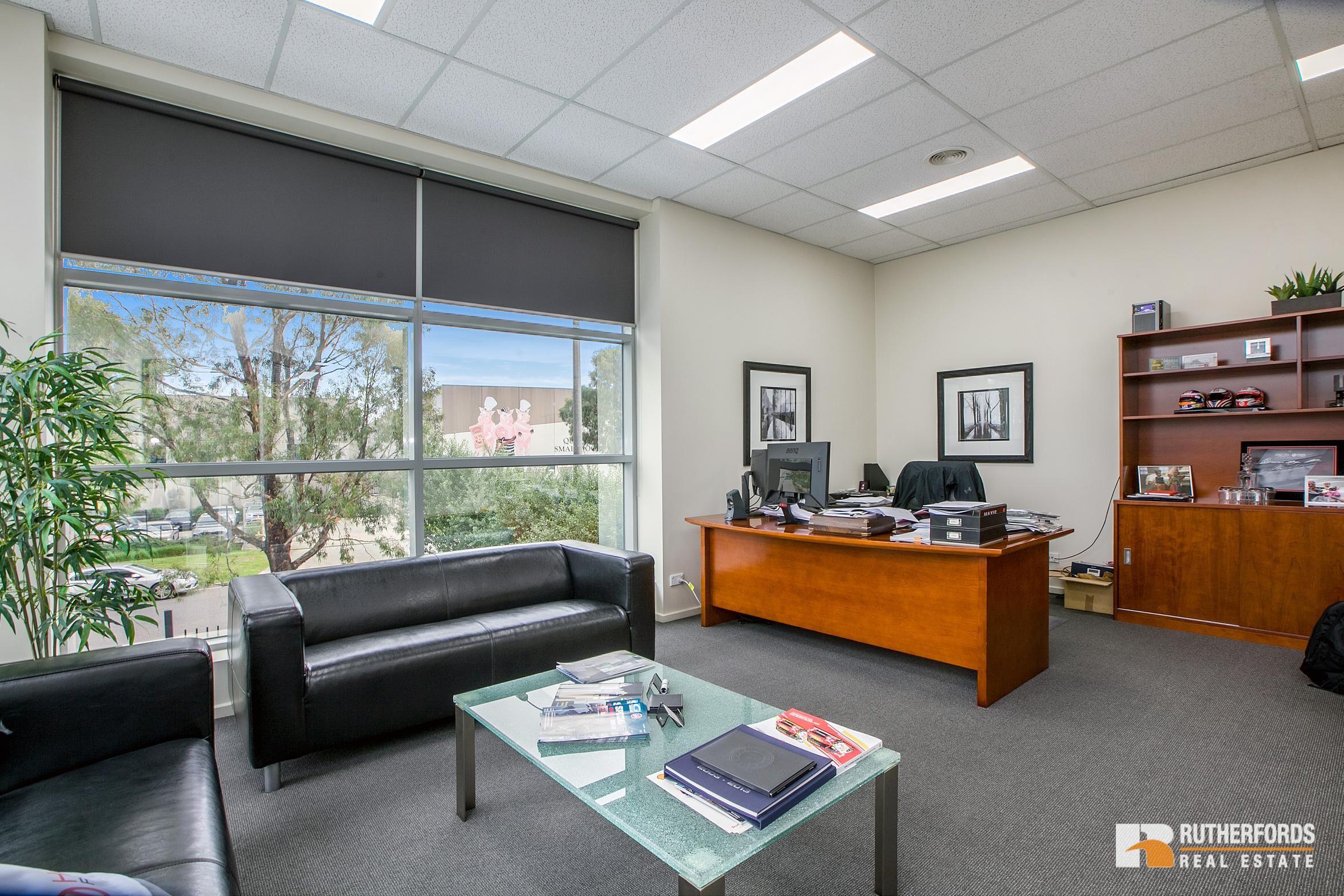17 Military Road, Broadmeadows Leased by Rutherfords Real Estate - image 7