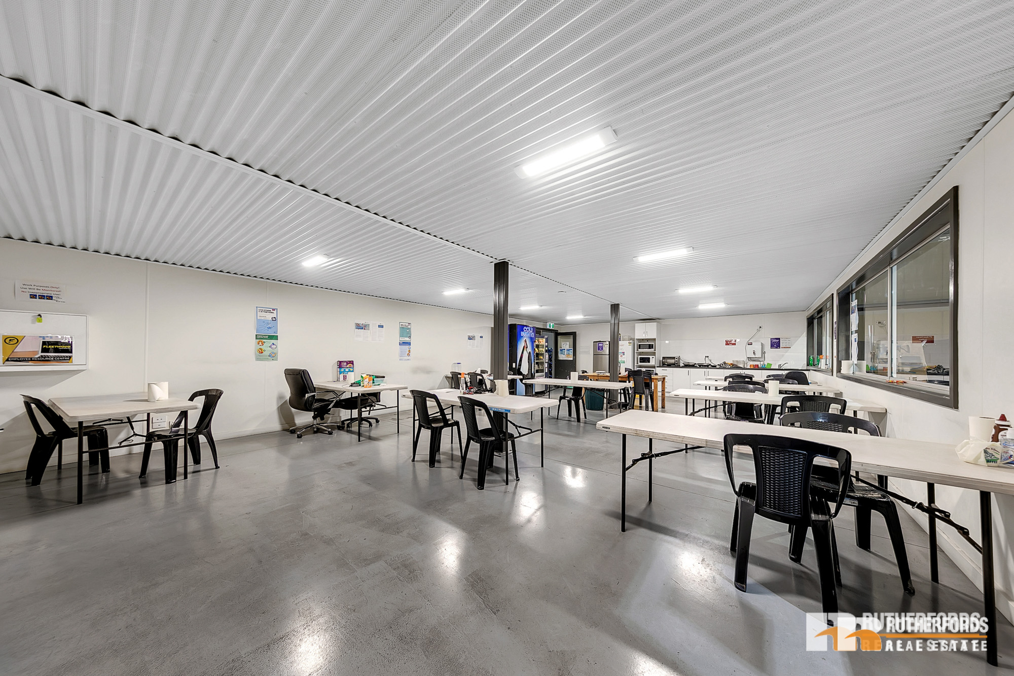 195 Northbourne Road, Campbellfield Leased by Rutherfords Real Estate - image 12