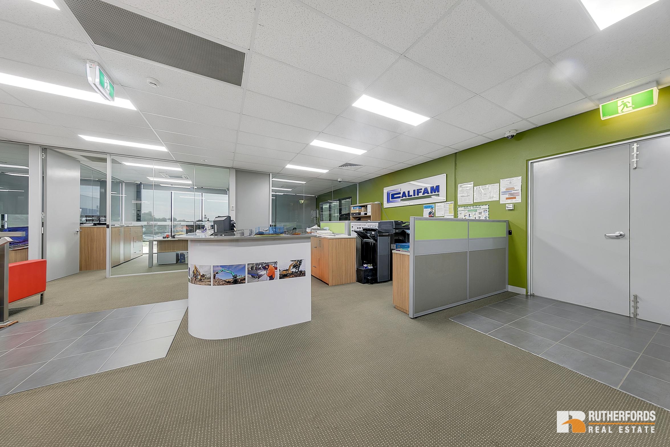 13-15 Metrolink Circuit, Campbellfield Sold by Rutherfords Real Estate - image 19