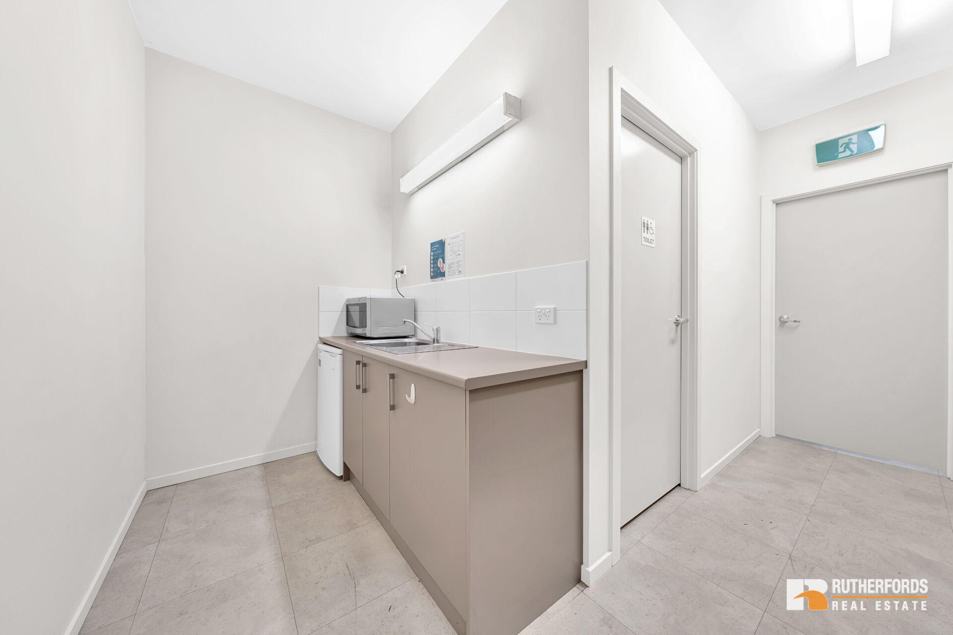 4/238 Governor Road, Braeside Sold by Rutherfords Real Estate - image 10
