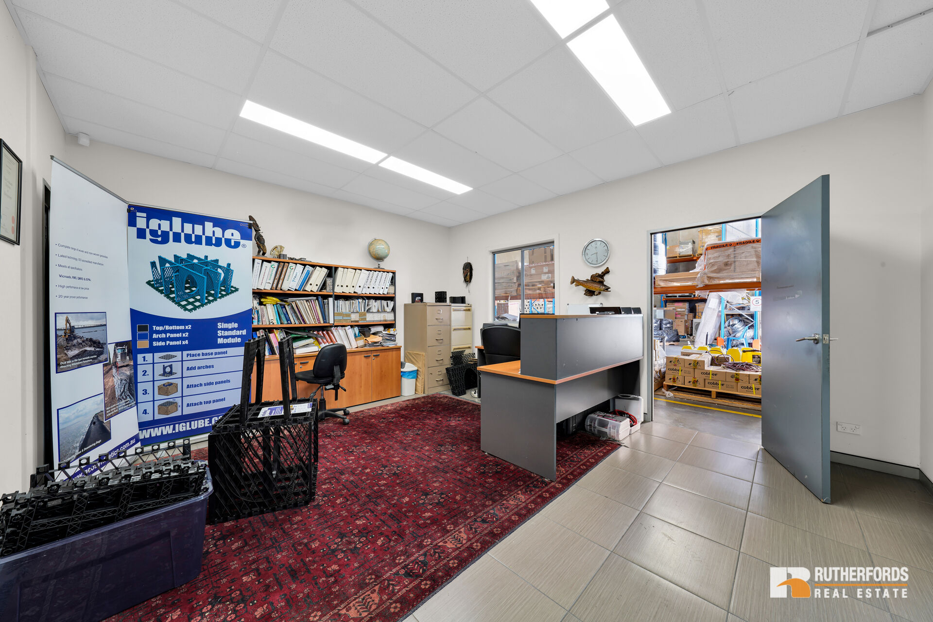 30 Latitude Boulevard, Thomastown Sold by Rutherfords Real Estate - image 7