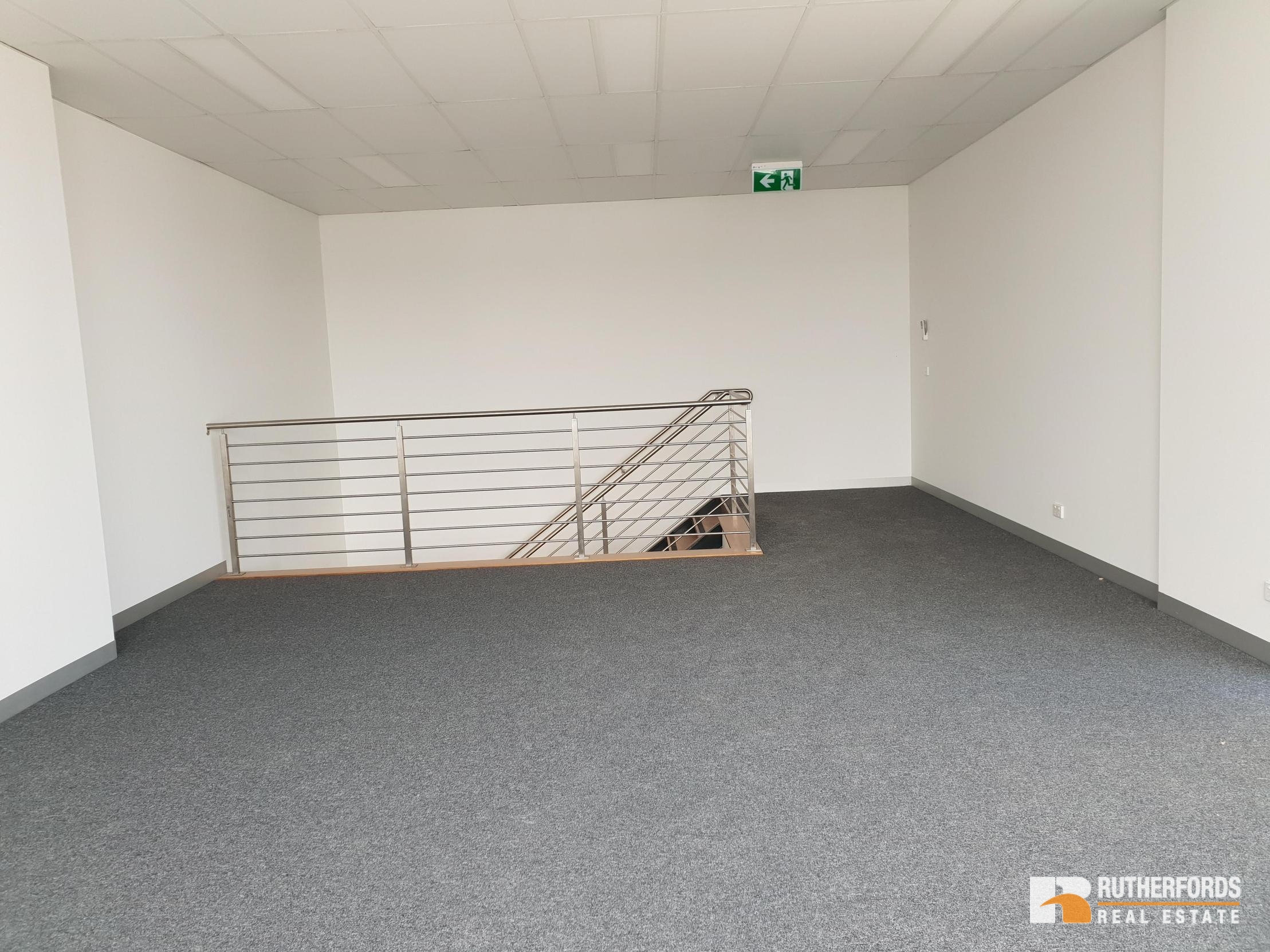 4 Northpark Drive, Somerton Leased by Rutherfords Real Estate - image 4