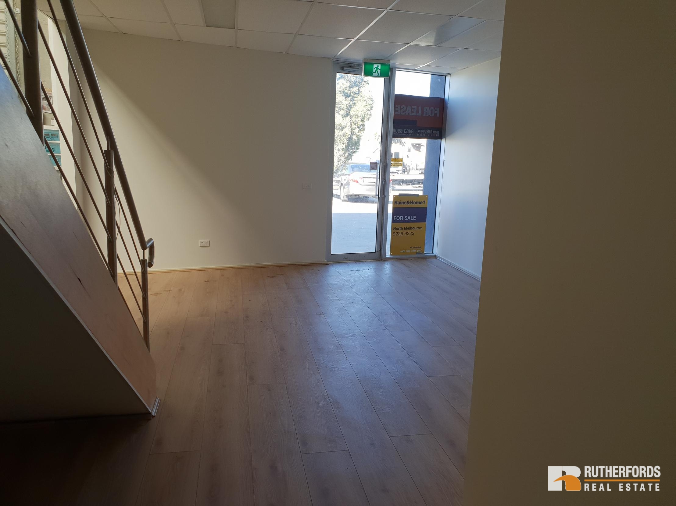 6 West Court, Coolaroo Leased by Rutherfords Real Estate - image 5