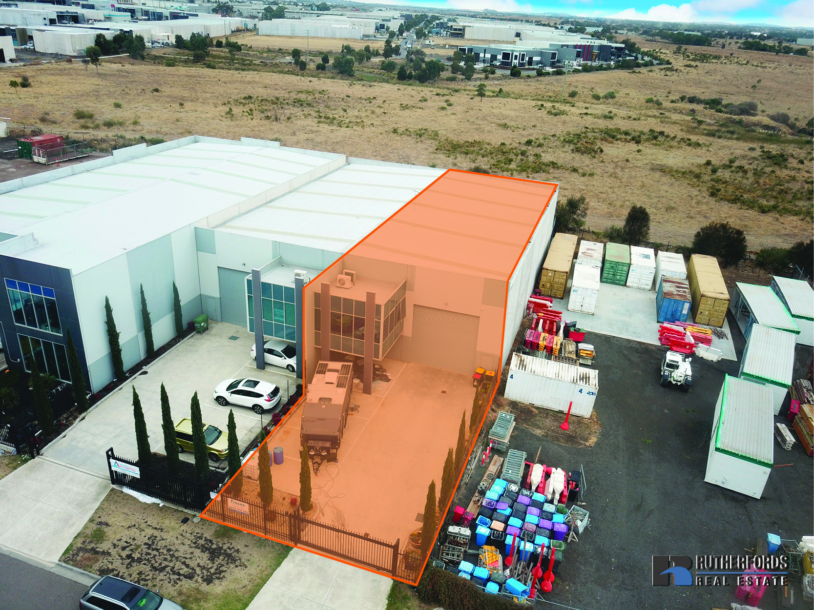 64A Merri Concourse, Campbellfield Sold by Rutherfords Real Estate - image 2