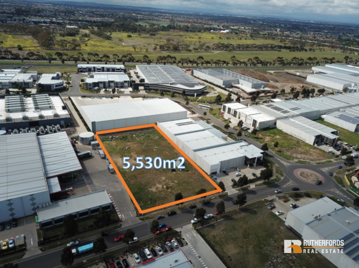 361 Foleys Road, Deer Park Leased by Rutherfords Real Estate - image 4