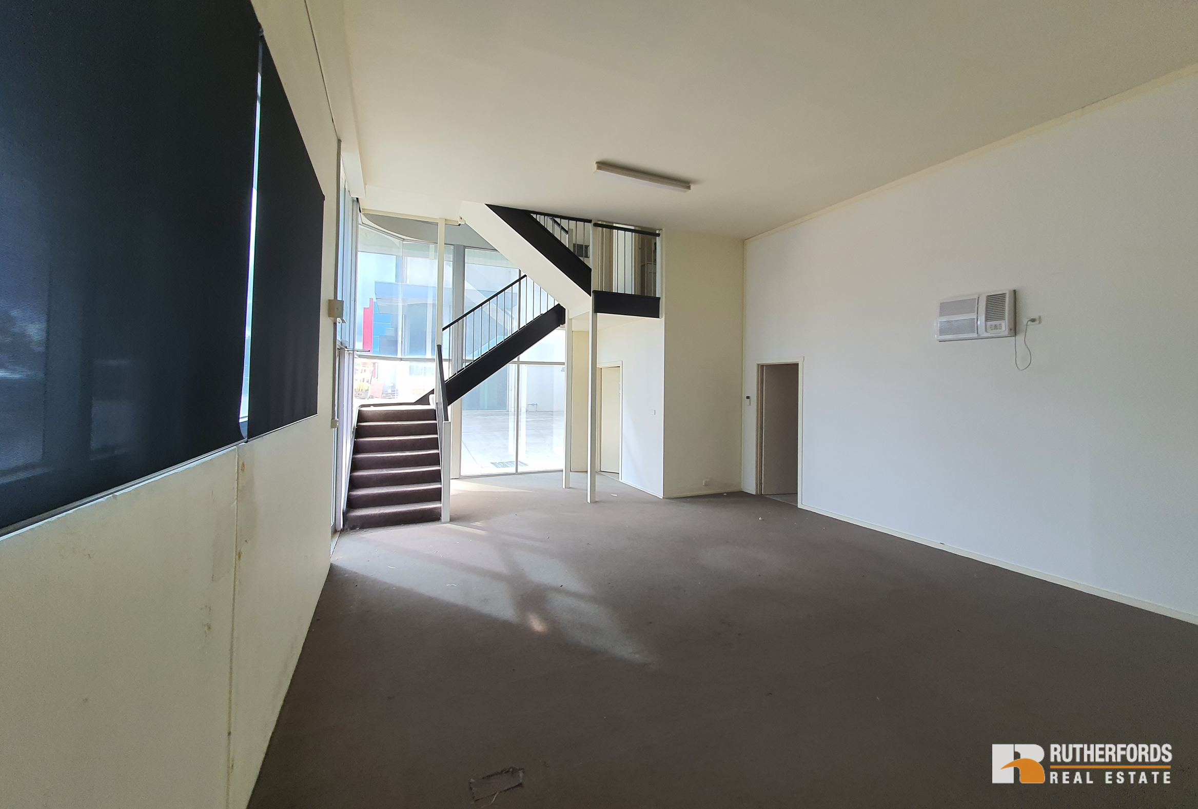 4/9 Norwest Avenue, Laverton North Leased by Rutherfords Real Estate - image 5