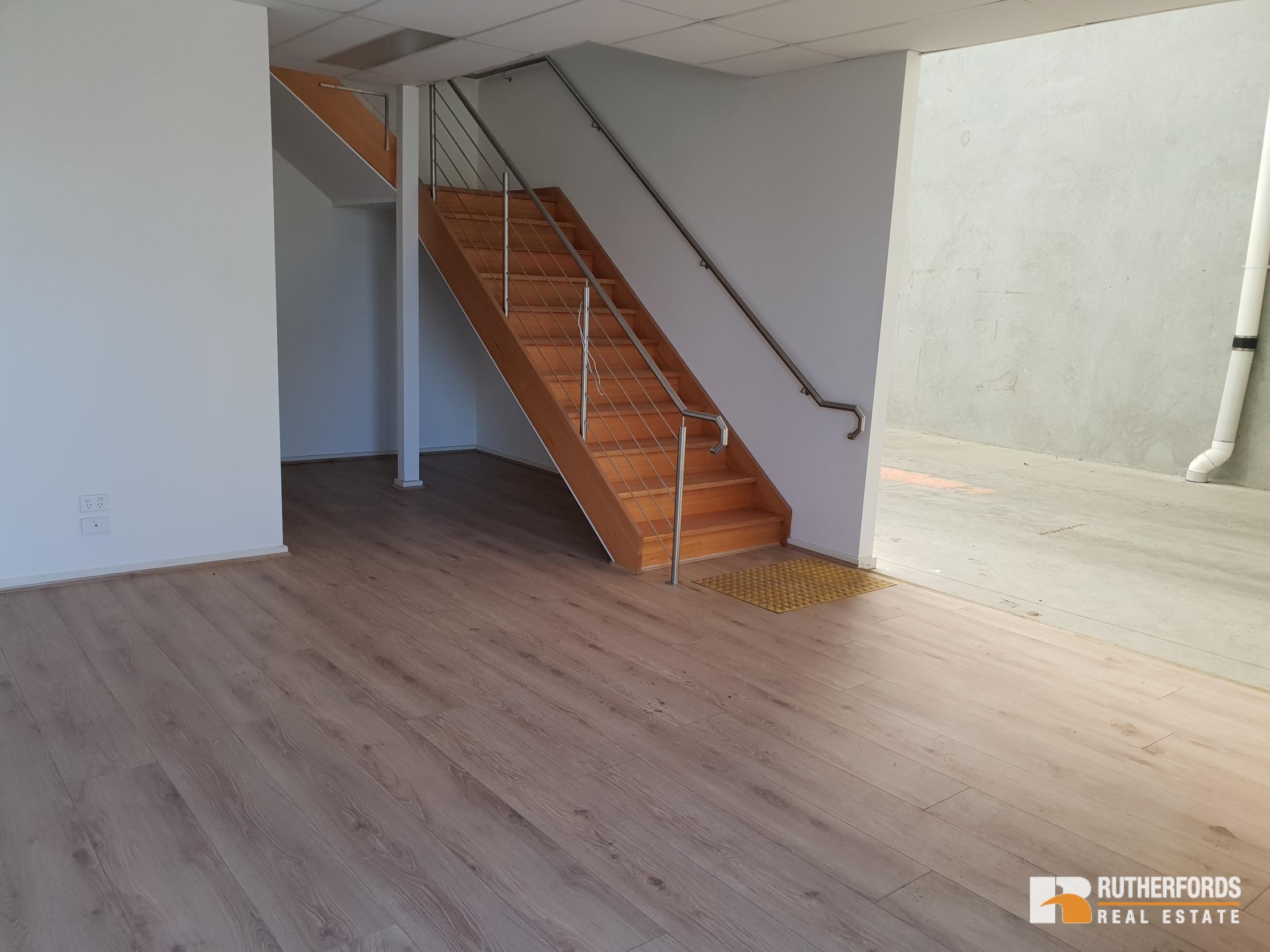 6 West Court, Coolaroo Leased by Rutherfords Real Estate - image 2