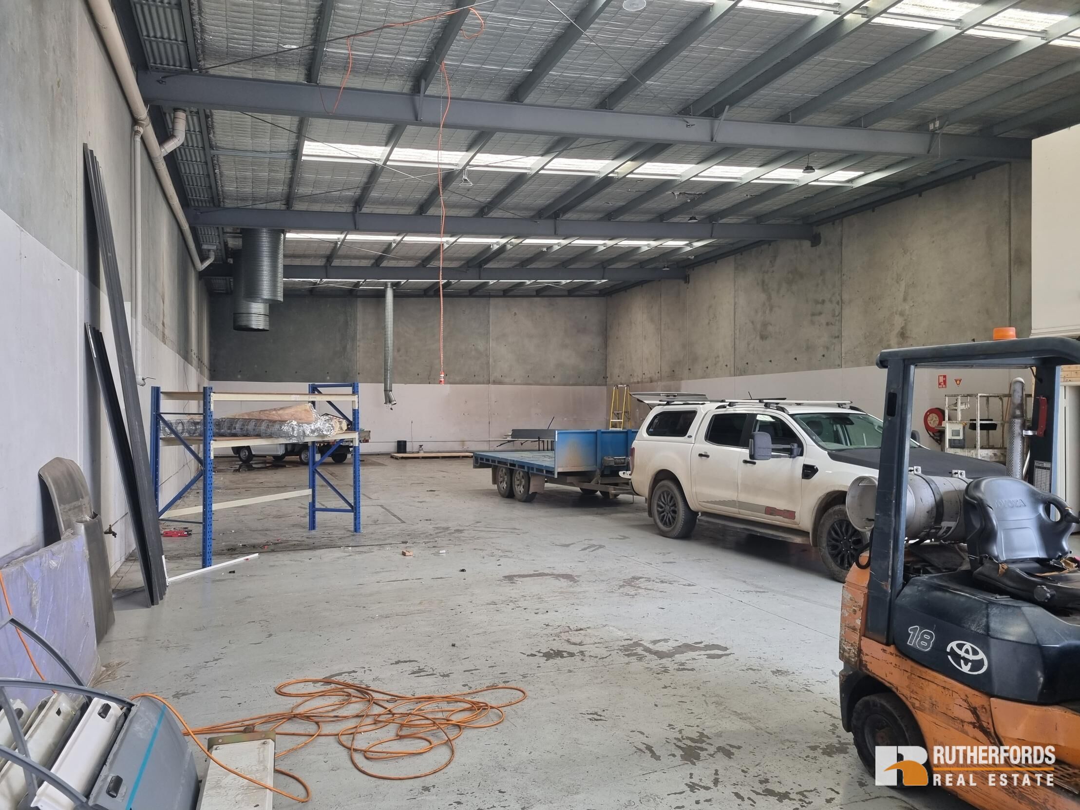 37 Adrian Road, Campbellfield Leased by Rutherfords Real Estate - image 4