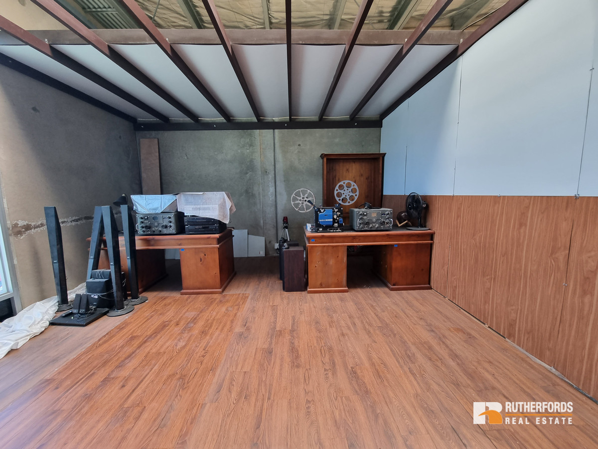 1/33 Lara Way, Campbellfield Leased by Rutherfords Real Estate - image 7