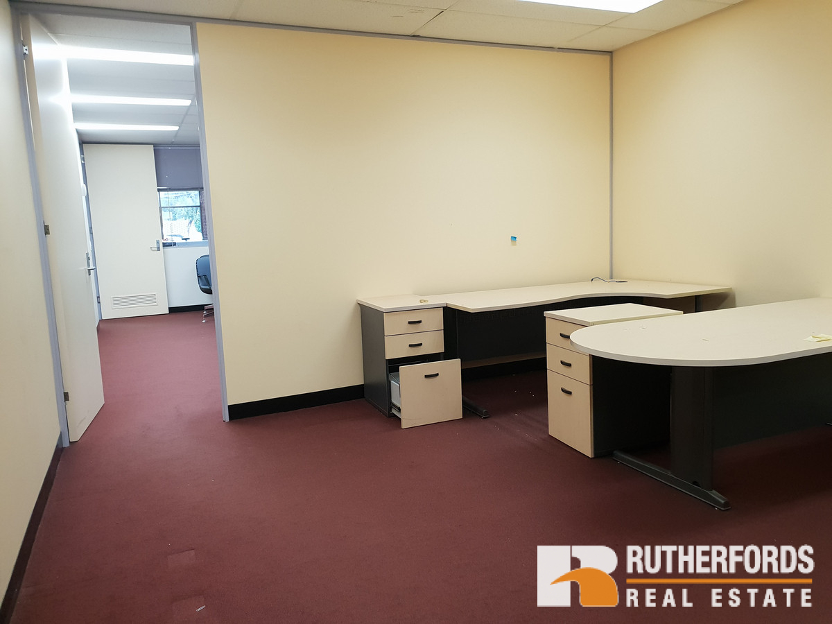6 May Road, Lalor Leased by Rutherfords Real Estate - image 6
