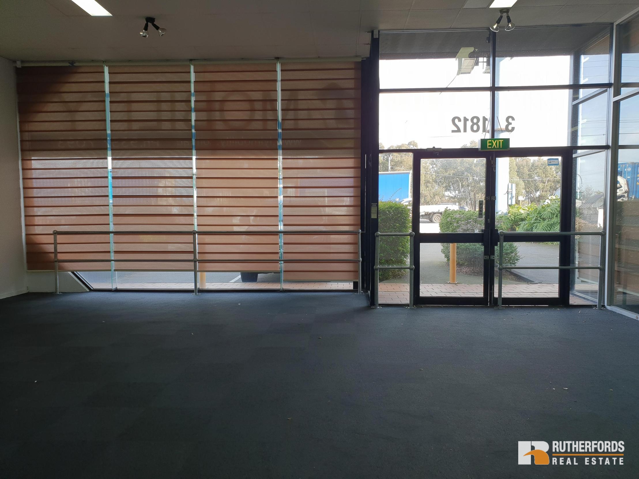 3/1812-1826 Sydney Road, Campbellfield Leased by Rutherfords Real Estate - image 6