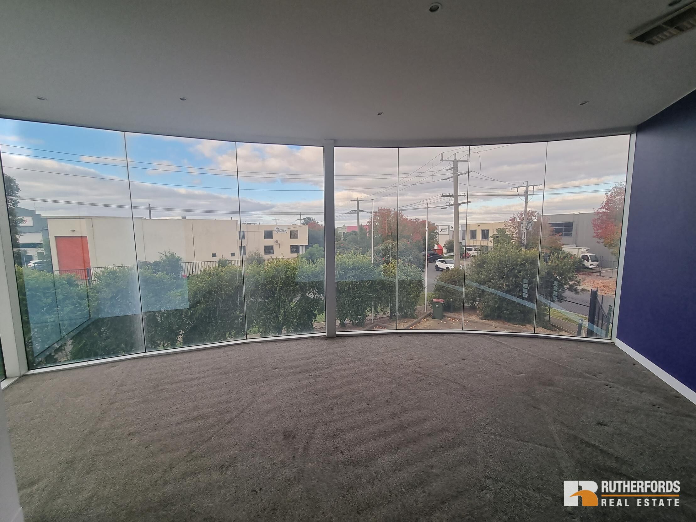 66-72 Mercedes Drive, Thomastown Leased by Rutherfords Real Estate - image 8