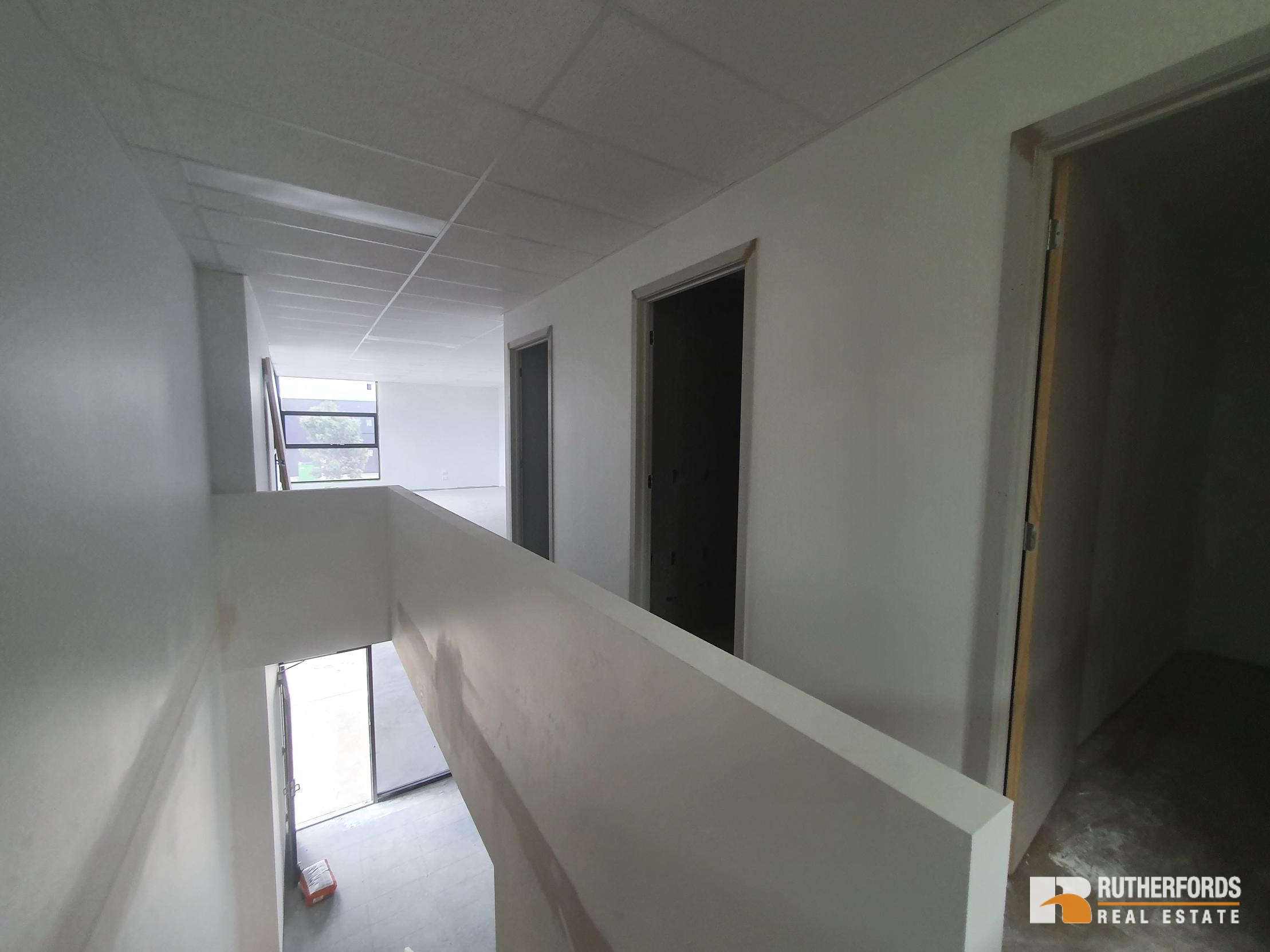 1-3/385 Foleys Road, Derrimut Leased by Rutherfords Real Estate - image 12
