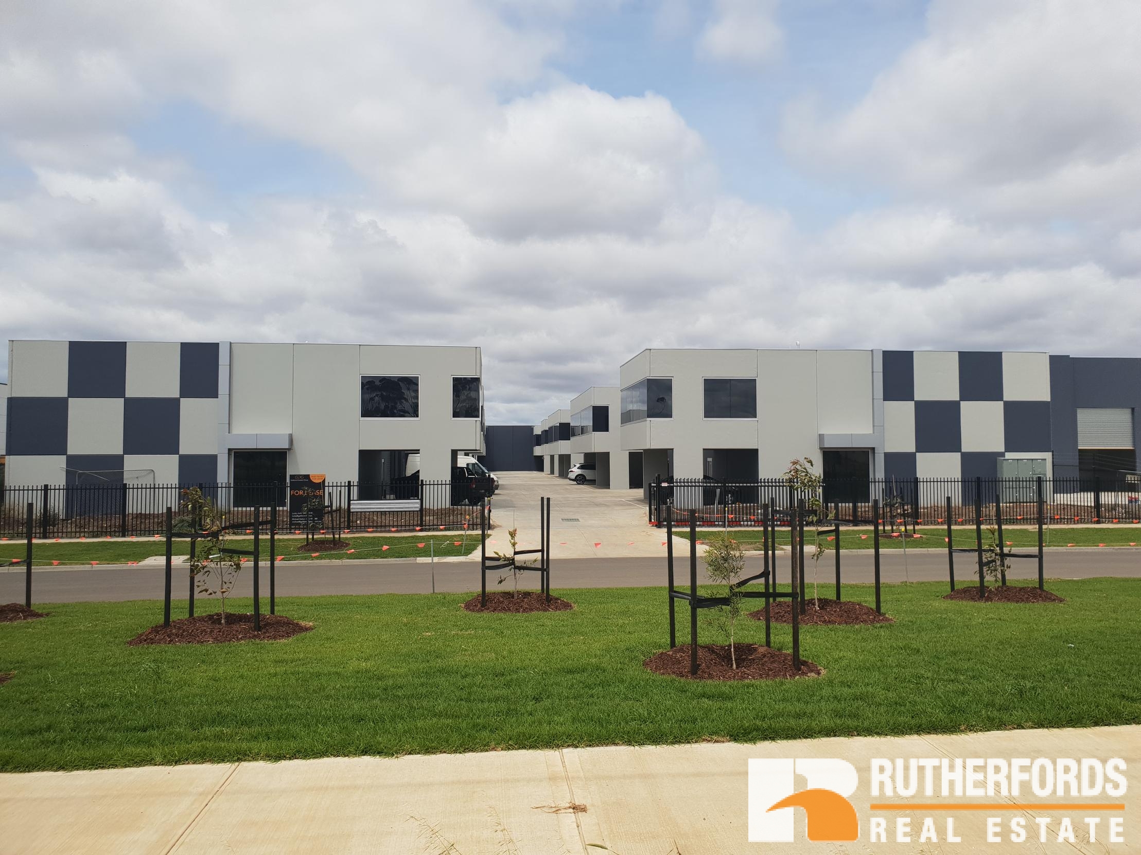 1/479 Dohertys Road, Truganina Leased by Rutherfords Real Estate - image 11