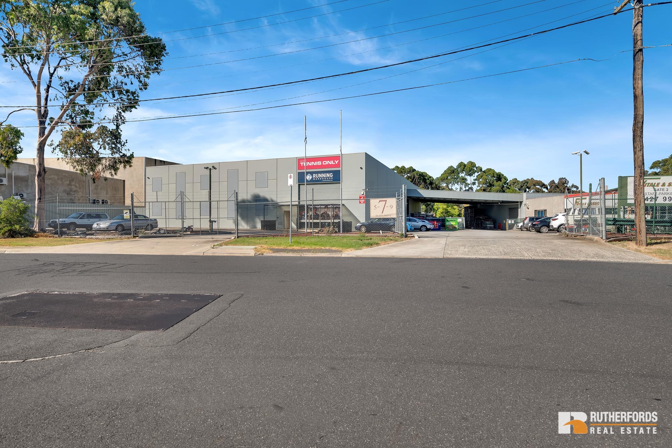 9 Elata Drive, Tullamarine Leased by Rutherfords Real Estate - image 11
