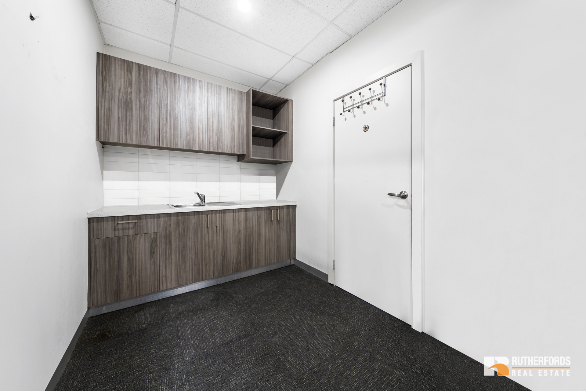 19 Lara Way, Campbellfield Sold by Rutherfords Real Estate - image 7