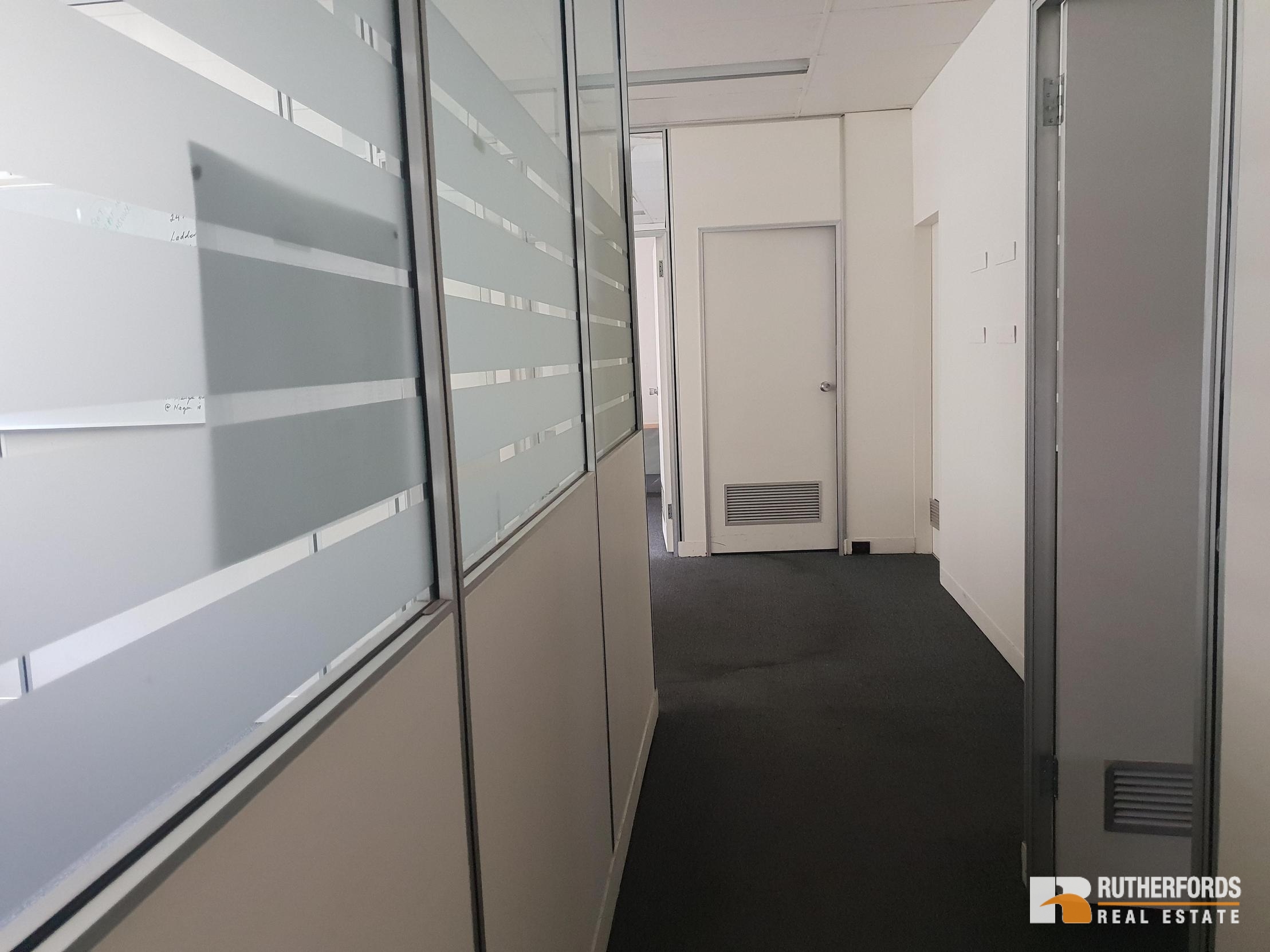 15 Dunstans Court, Thomastown Leased by Rutherfords Real Estate - image 22