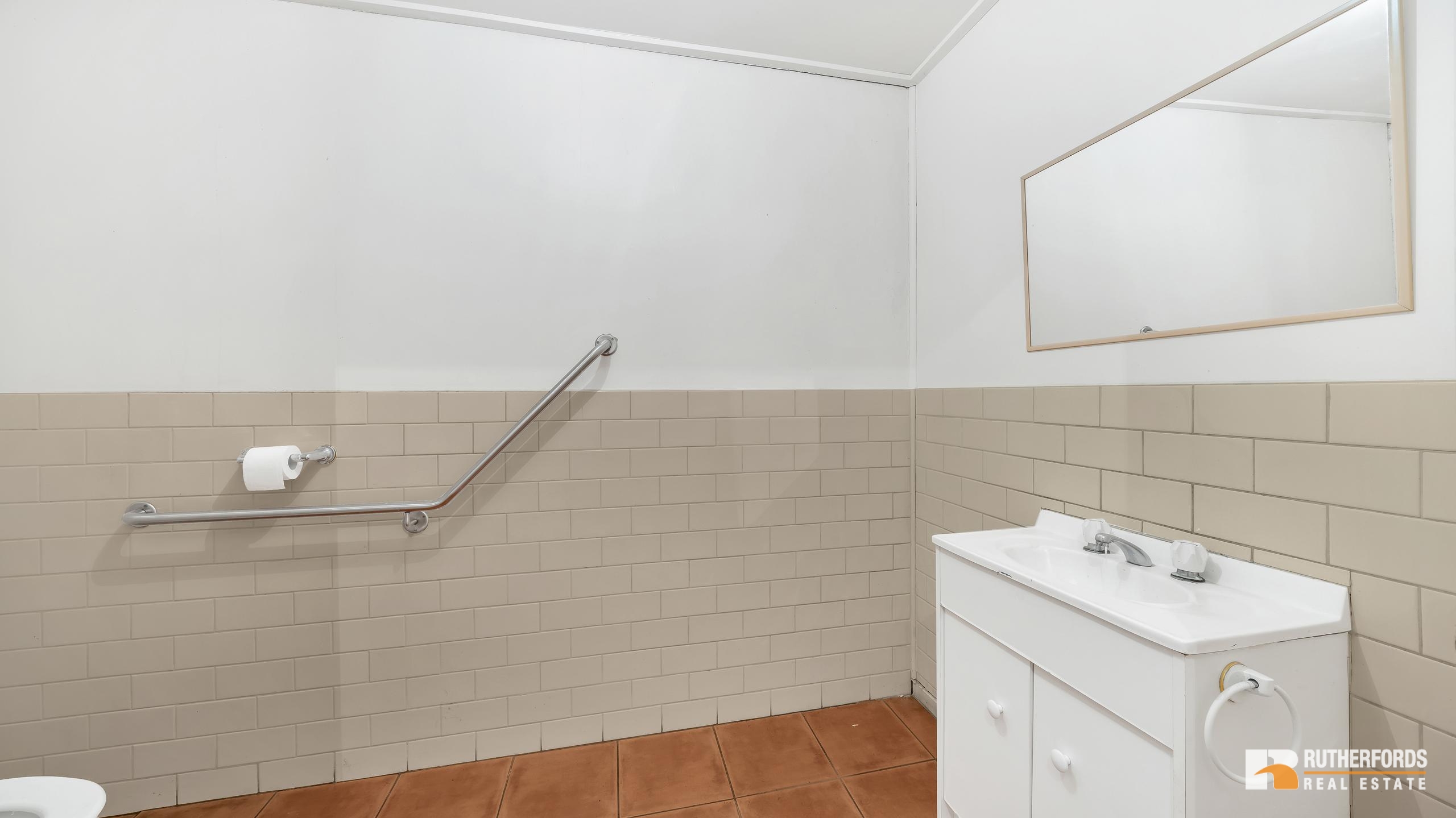2/55 Northgate Drive, Thomastown Leased by Rutherfords Real Estate - image 12
