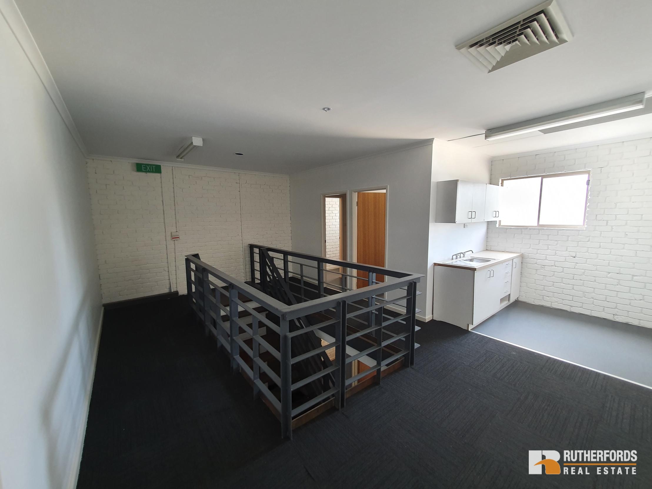 4A/54-62 McArthurs Road, Altona North Leased by Rutherfords Real Estate - image 14