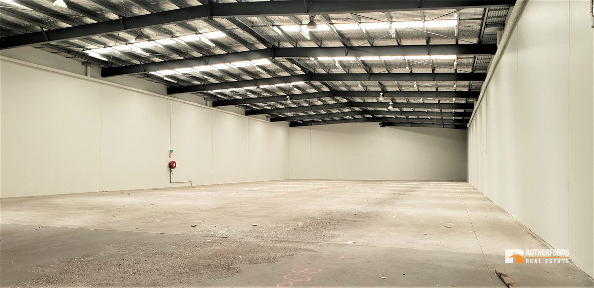 45 Industrial Drive, Sunshine West Sold by Rutherfords Real Estate - image 17