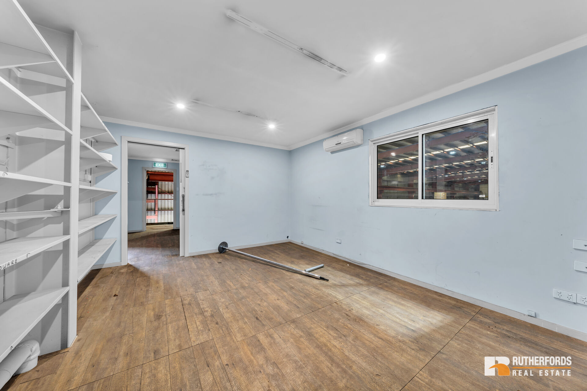 154 Northbourne Road, Campbellfield Leased by Rutherfords Real Estate - image 13