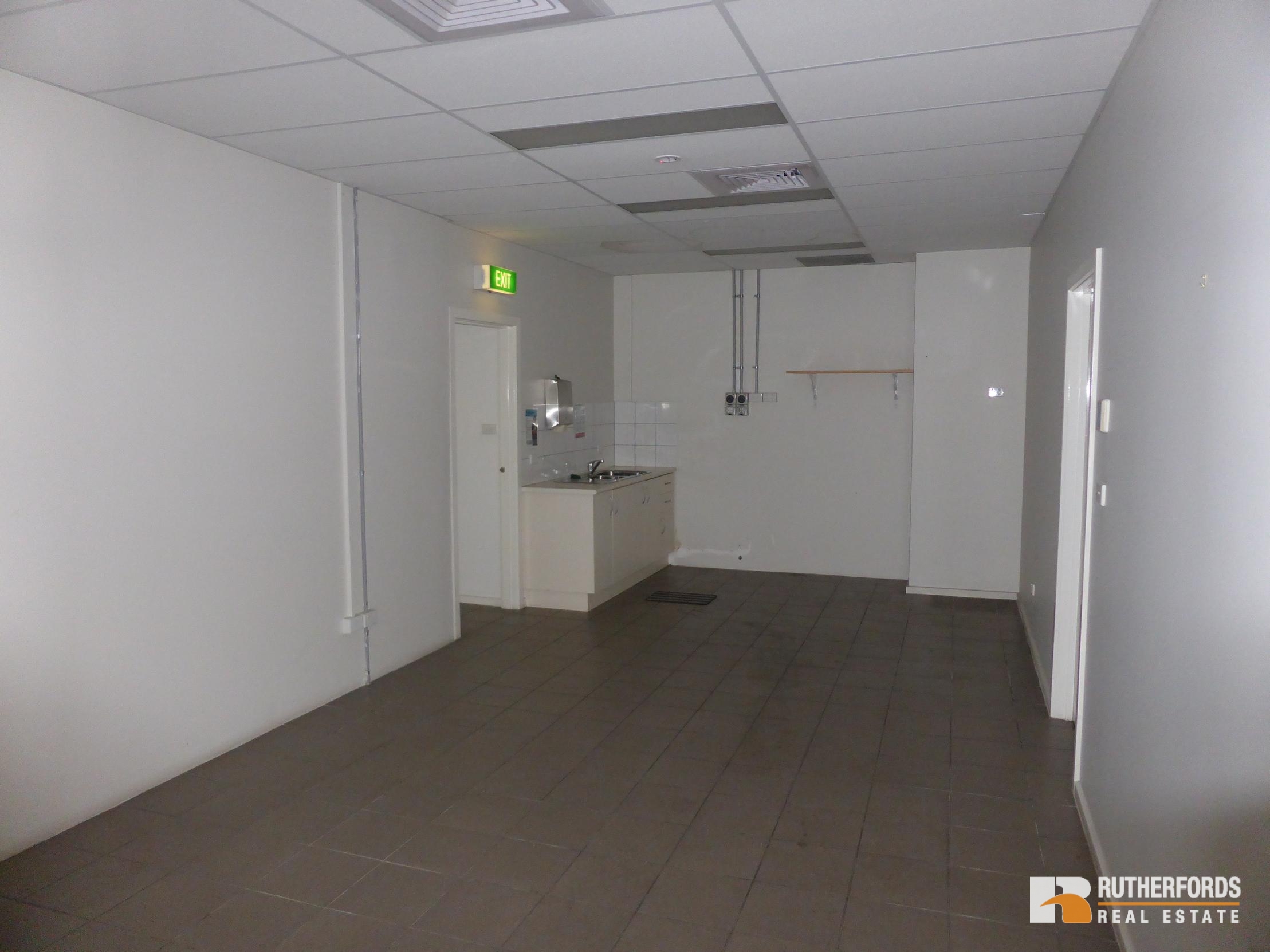 3 Mallett Road, Tullamarine Leased by Rutherfords Real Estate - image 11