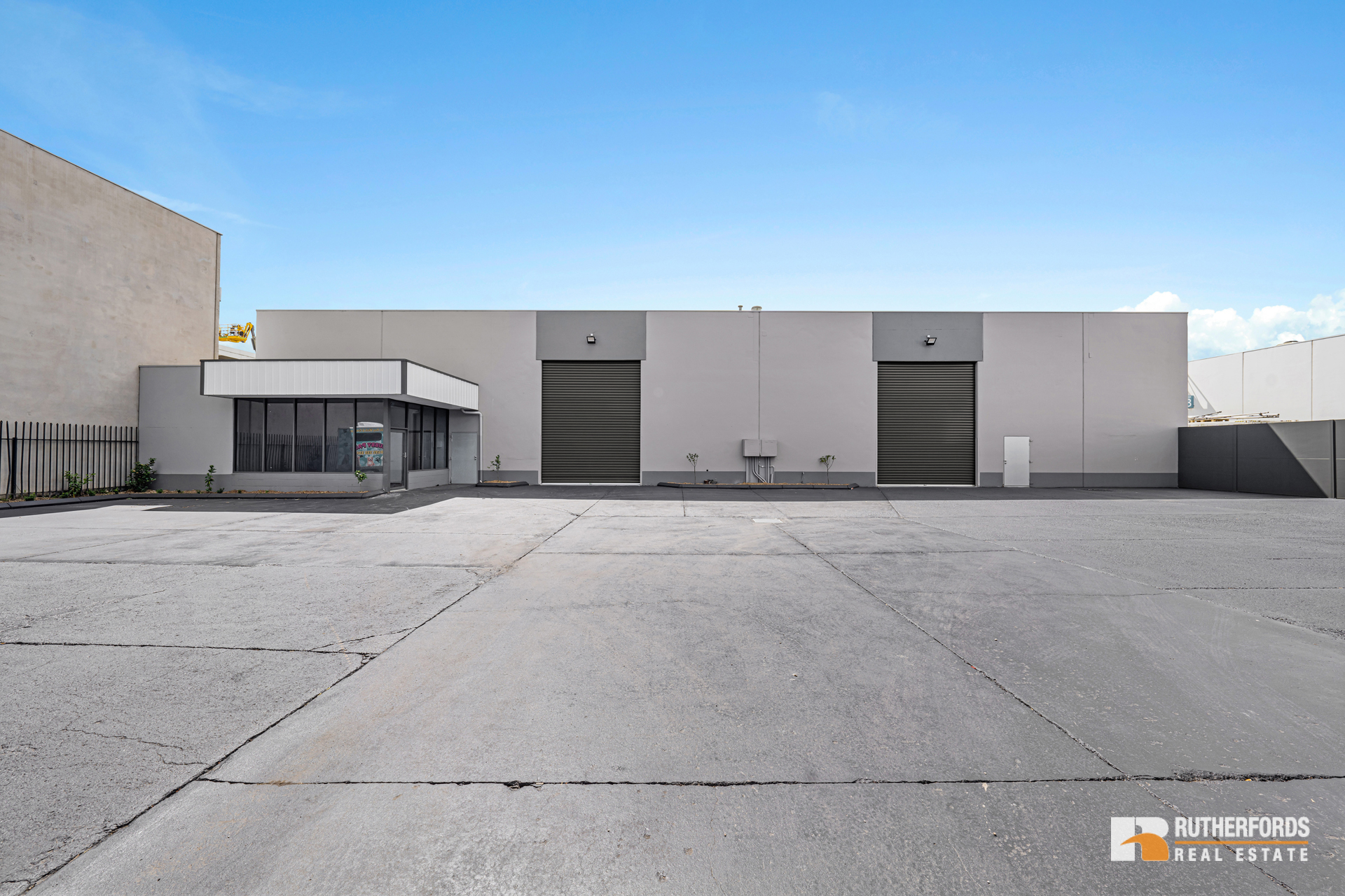 2/176-178 Cherry Lane, Laverton North Sold by Rutherfords Real Estate - image 13