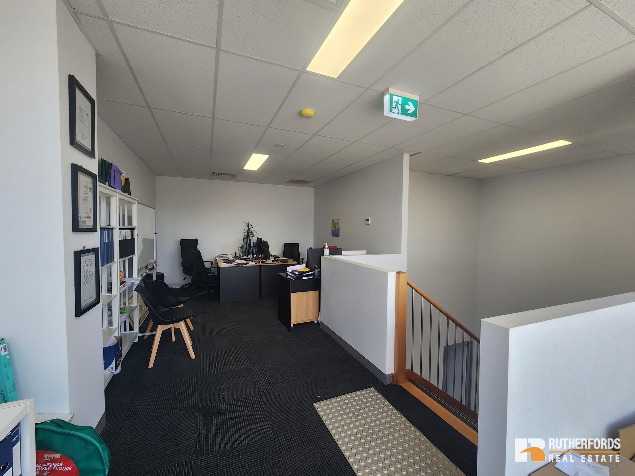 8/22 Katherine Drive, Ravenhall Leased by Rutherfords Real Estate - image 13