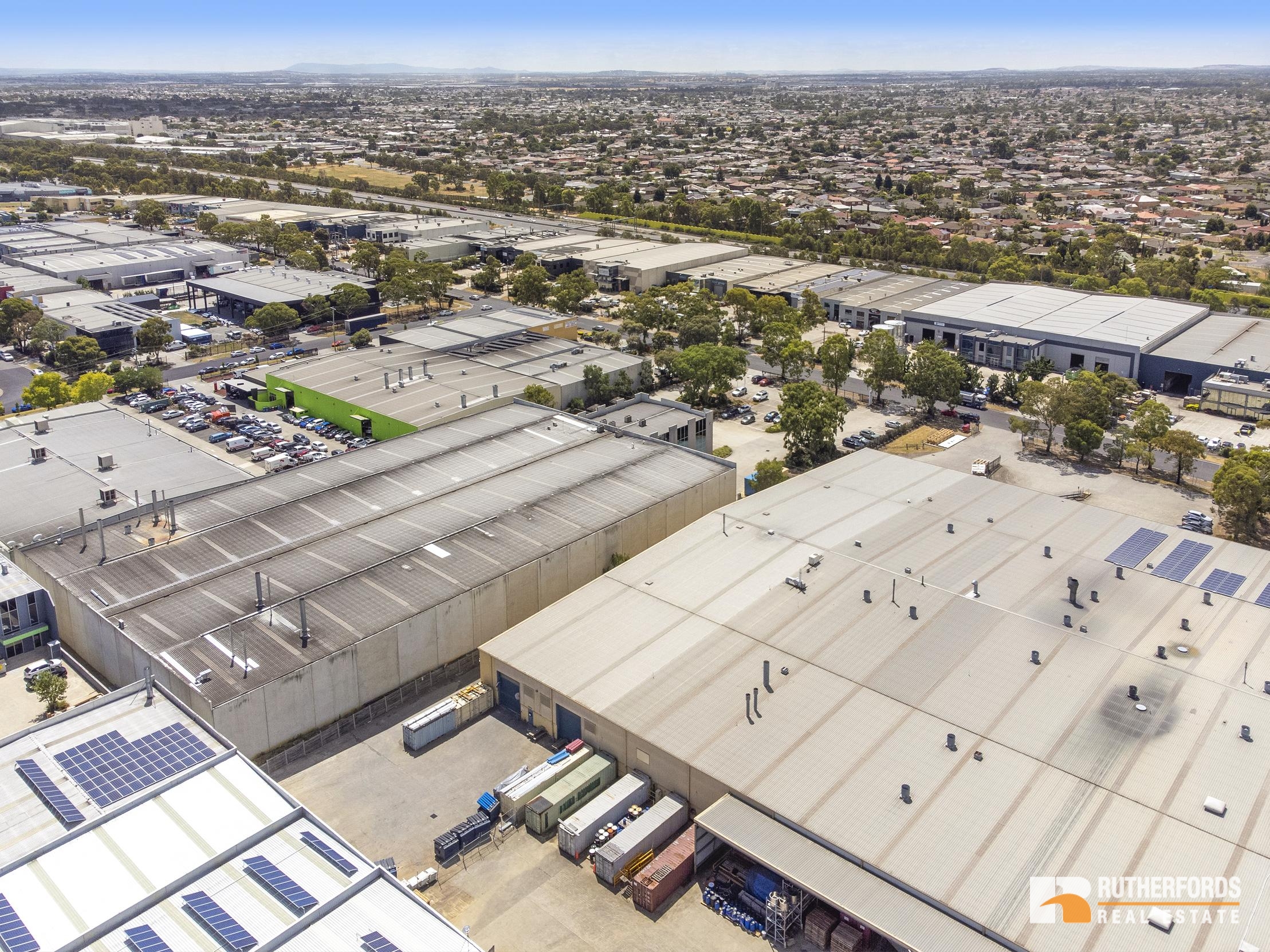 57B Northgate Drive, Thomastown Leased by Rutherfords Real Estate - image 8