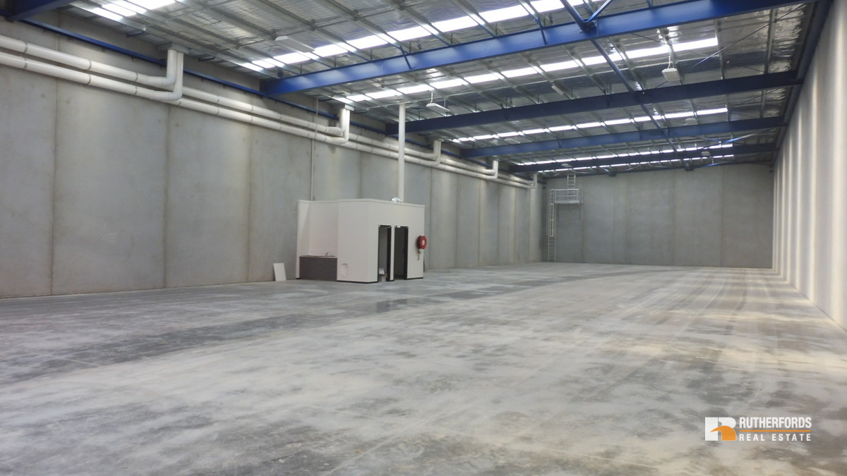 2/9 Lydia Court, Epping Leased by Rutherfords Real Estate - image 10