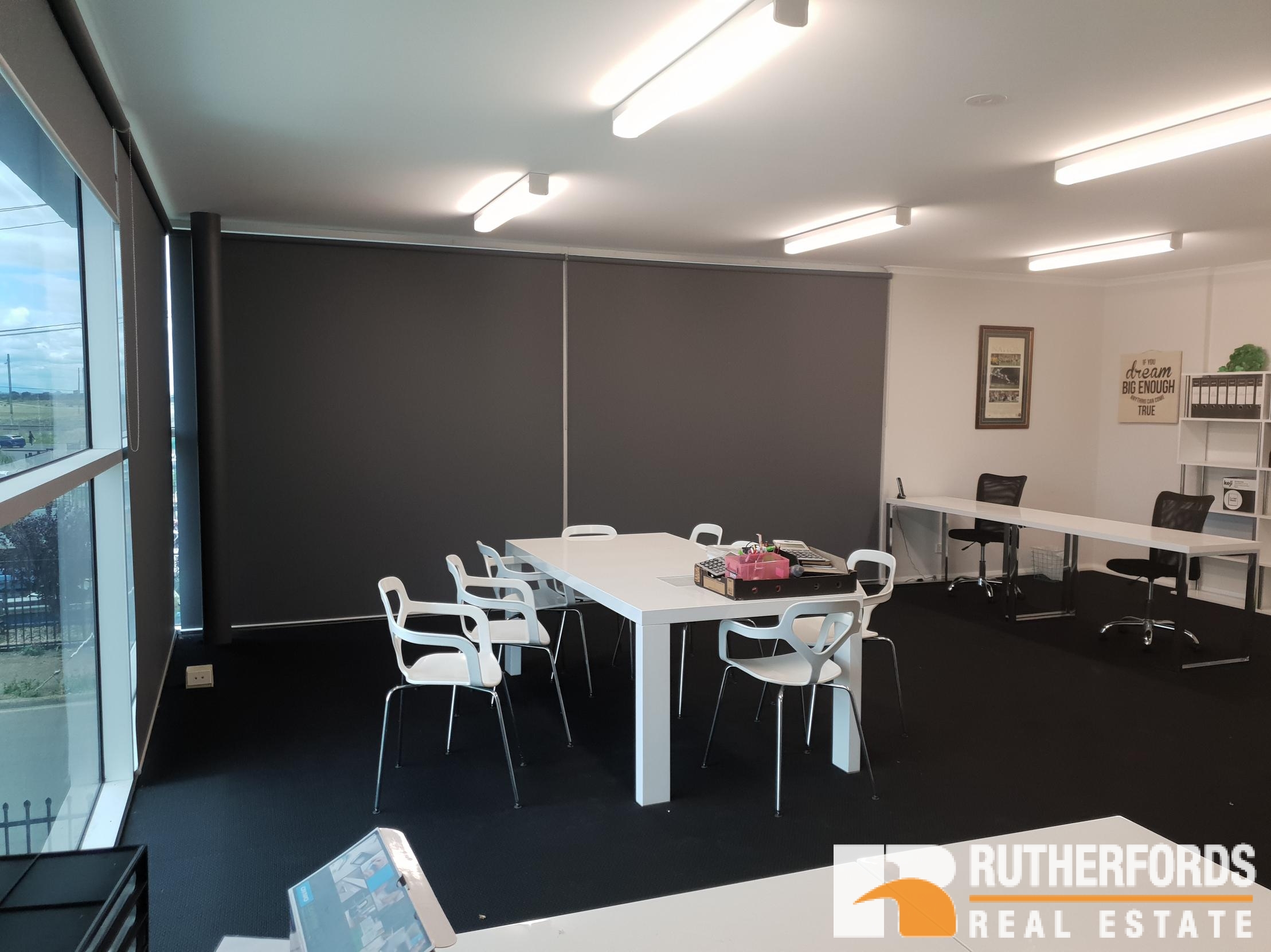 115 Munro Avenue, Sunshine North Leased by Rutherfords Real Estate - image 5