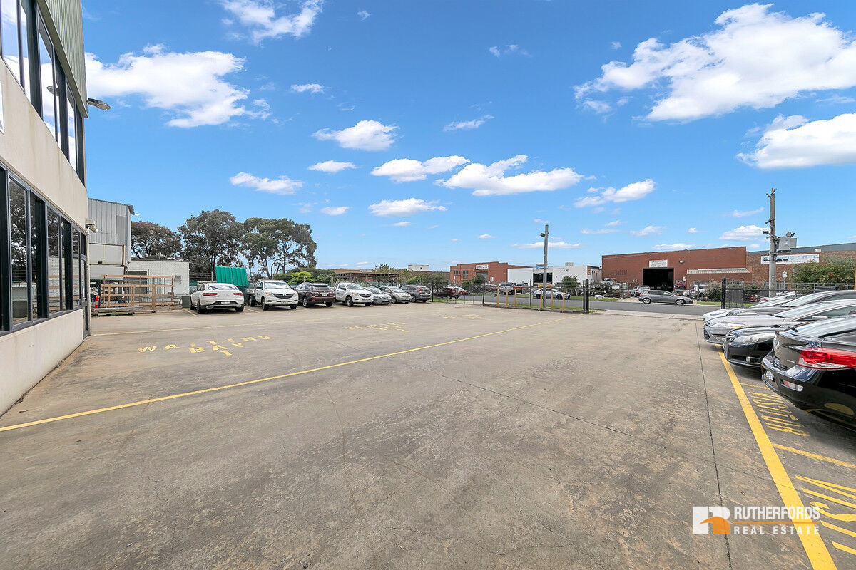 7 & 11 Colbert Road, Campbellfield Sold by Rutherfords Real Estate - image 12