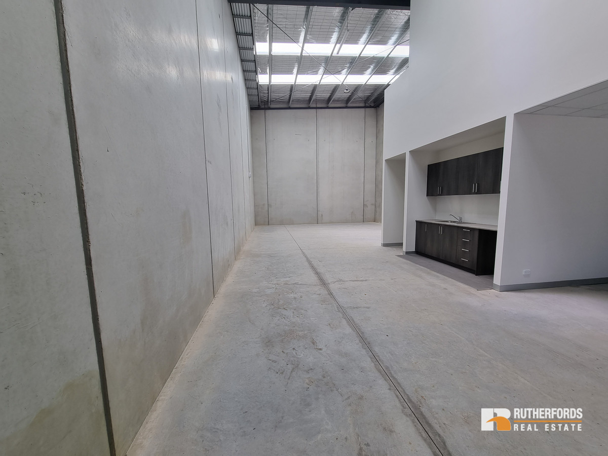 8/25 Trafalgar Road, Epping Leased by Rutherfords Real Estate - image 3