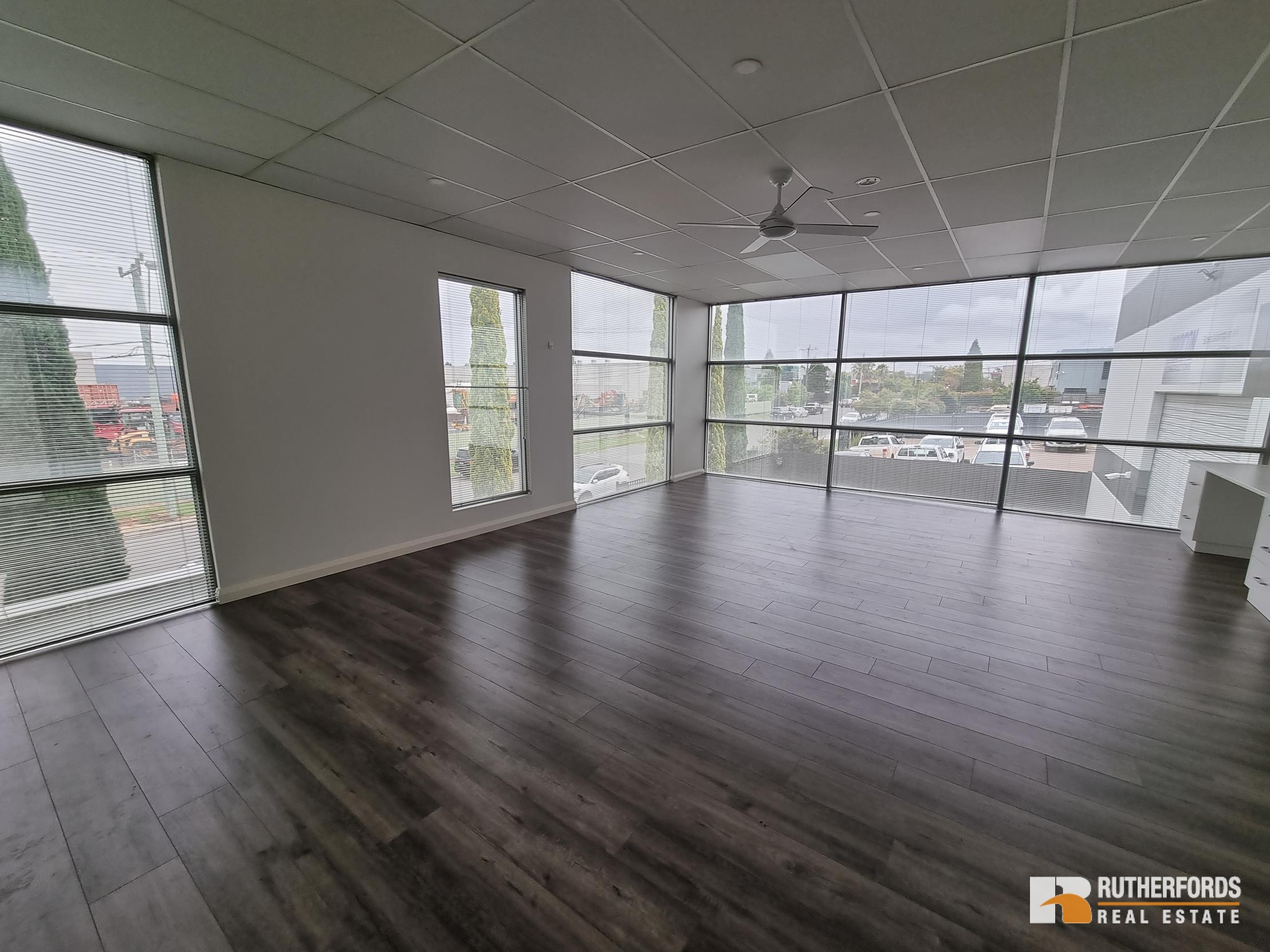 A/23 Merri Concourse, Campbellfield Leased by Rutherfords Real Estate - image 7