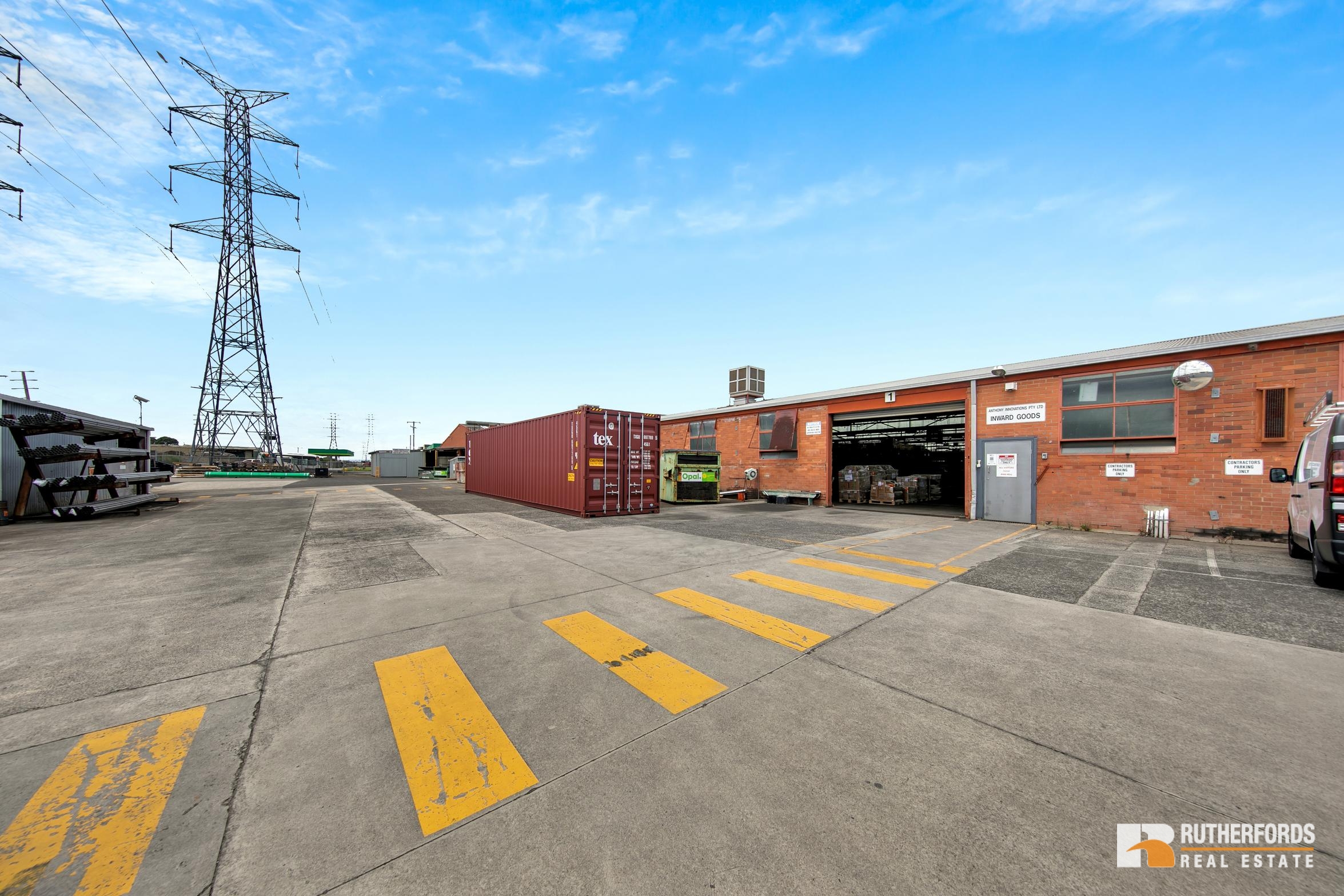 68 Keon Parade, Thomastown Sold by Rutherfords Real Estate - image 17