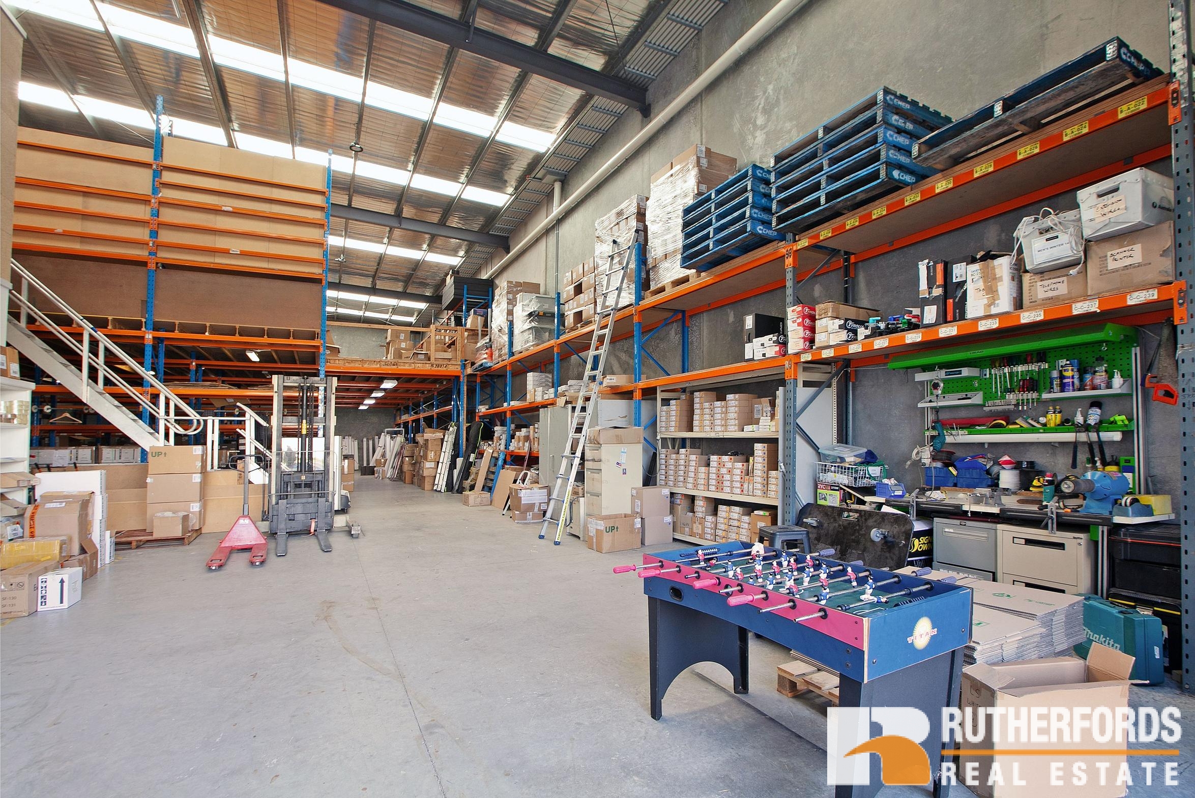 53 Latitude Boulevard, Thomastown Sold by Rutherfords Real Estate - image 12