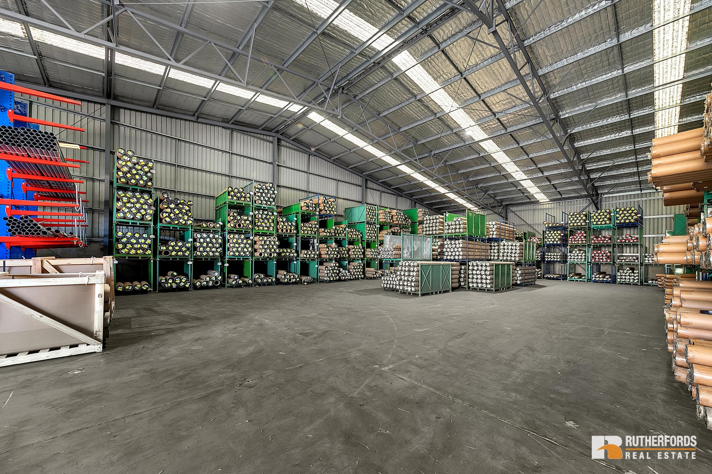3 & 4/54-62 Mcarthurs Road, Altona Leased by Rutherfords Real Estate - image 19