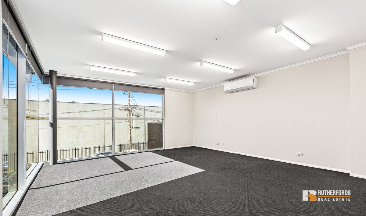 37 Ralston Avenue, Sunshine North Leased by Rutherfords Real Estate - image 8