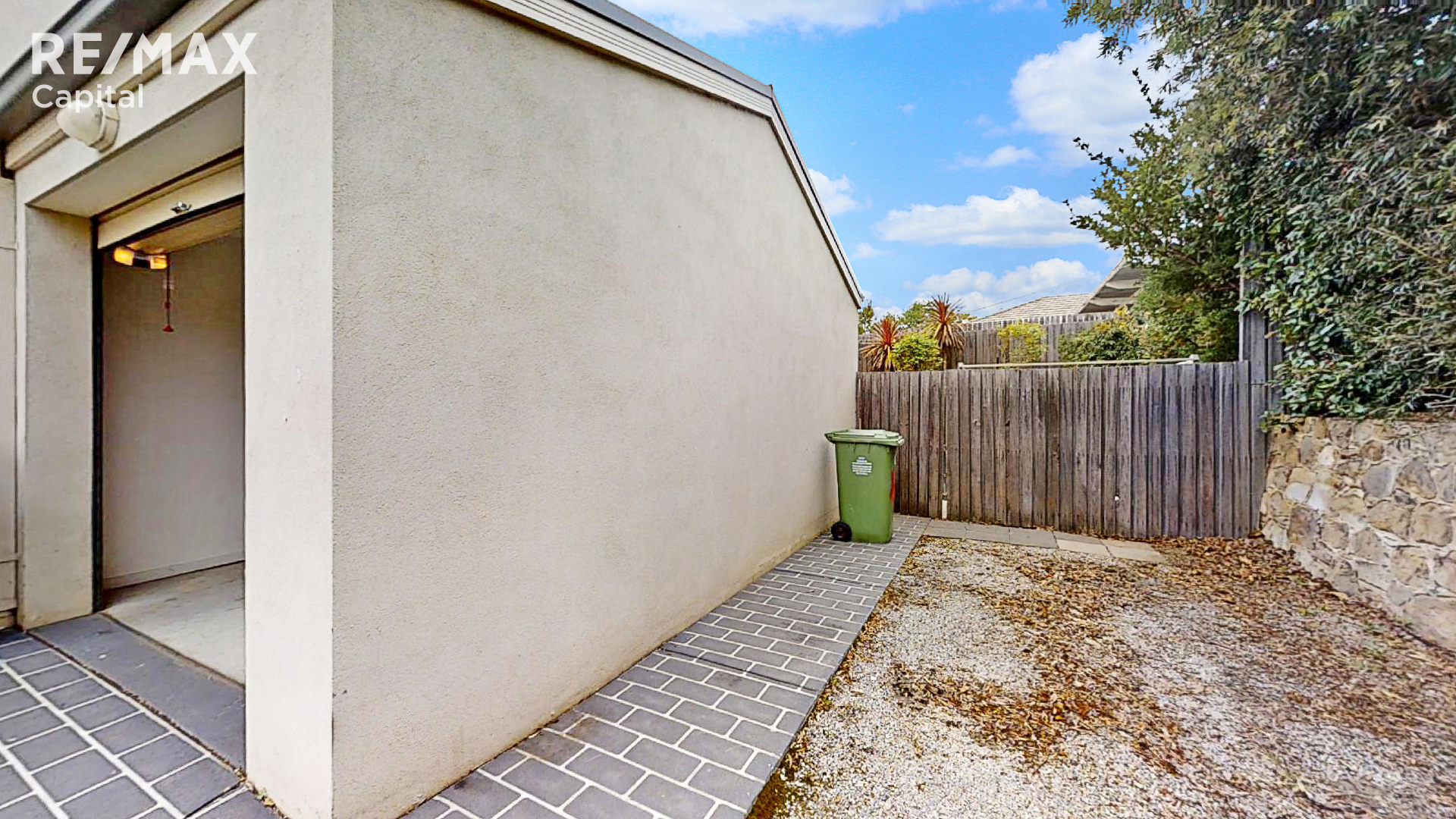 11/3337 Macquoid Street Queanbeyan New South Wales Townhouse for Sale RE/MAX Australia