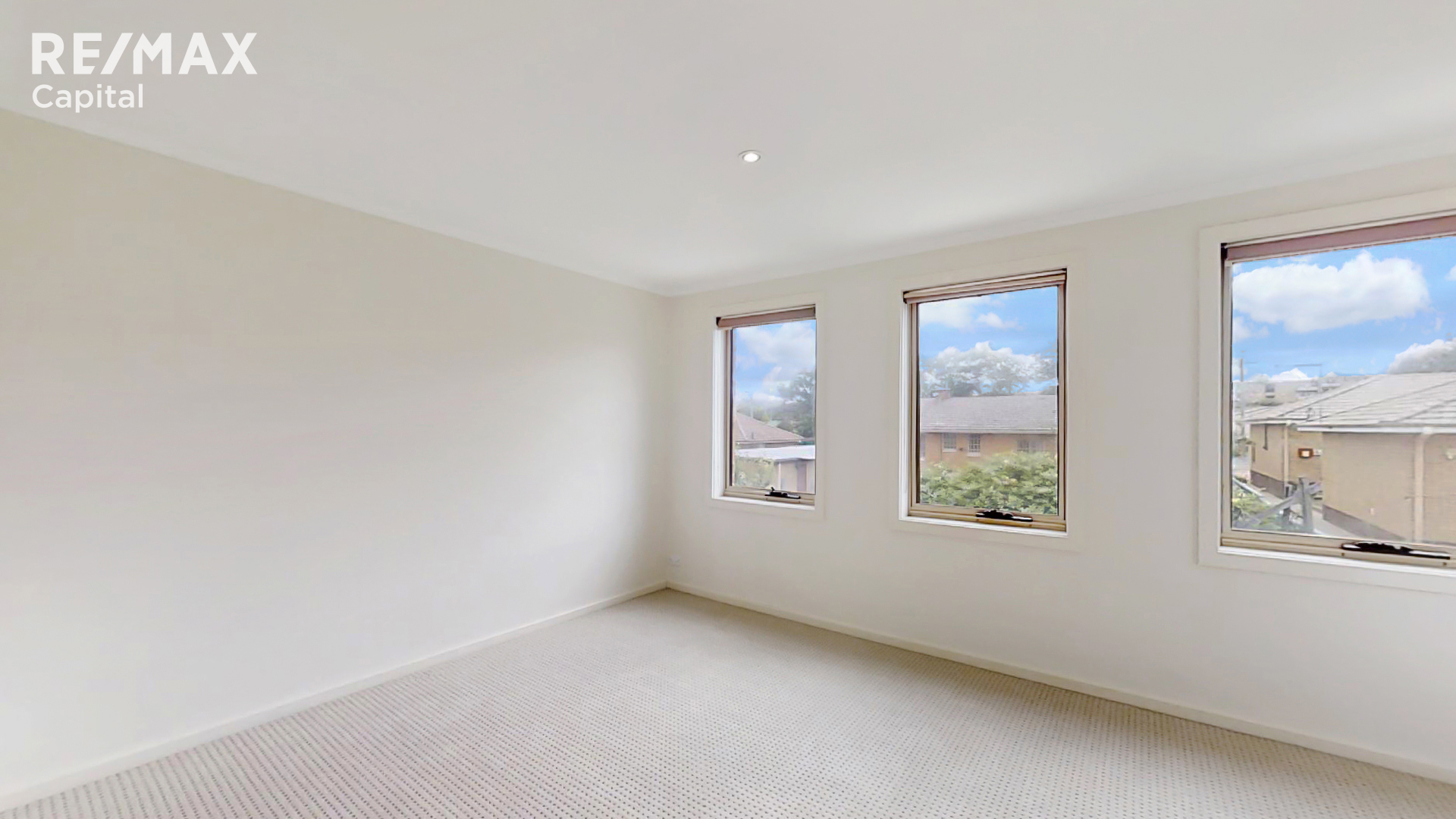 11/3337 Macquoid Street Queanbeyan New South Wales Townhouse for Sale