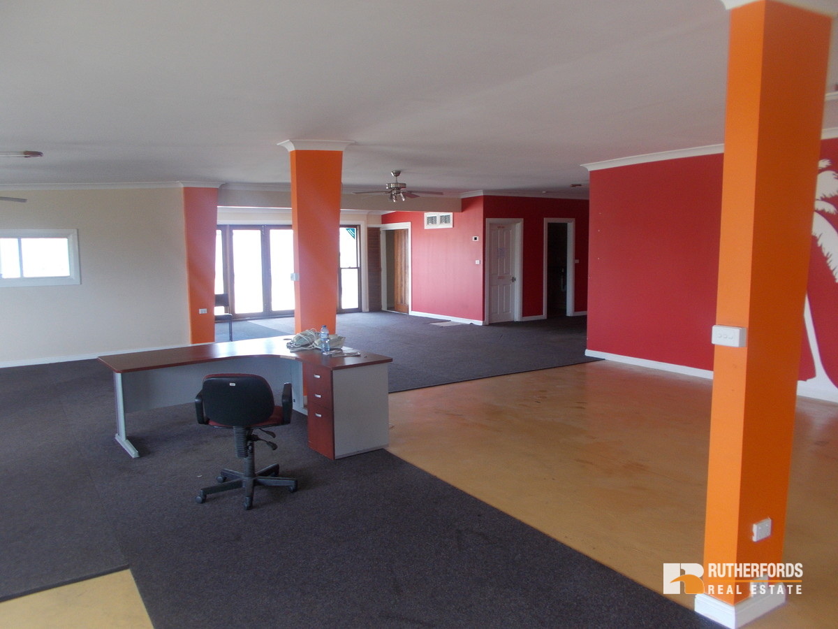 159 Ashley Street, Braybrook Leased by Rutherfords Real Estate - image 7