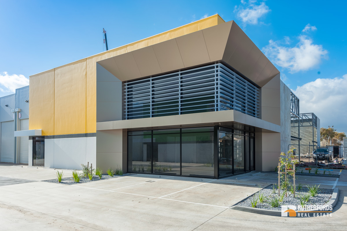 38/326 Settlement Road, Thomastown Leased by Rutherfords Real Estate - image 4