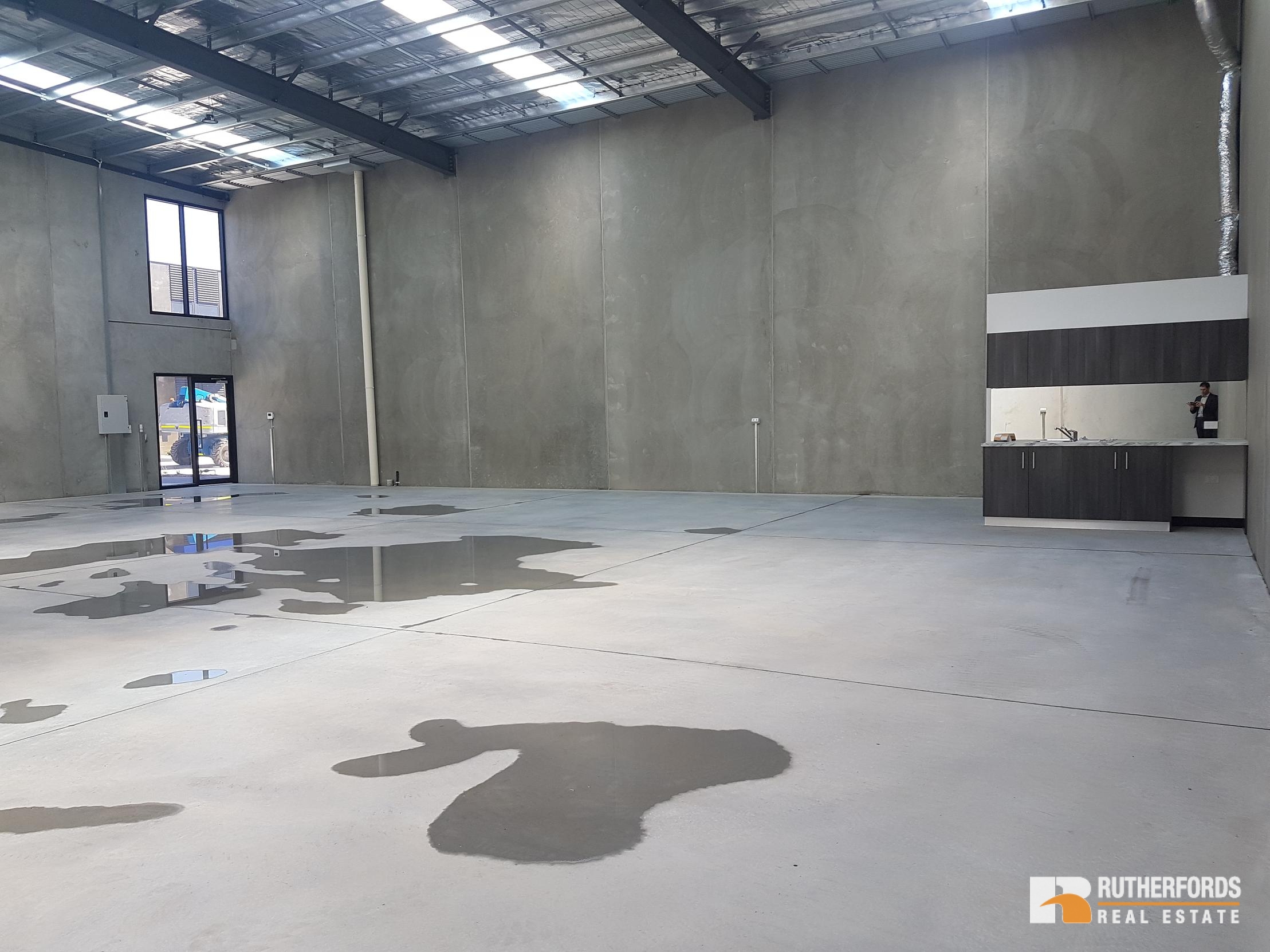21/2 Thomsons Road, Keilor Park Leased by Rutherfords Real Estate - image 5