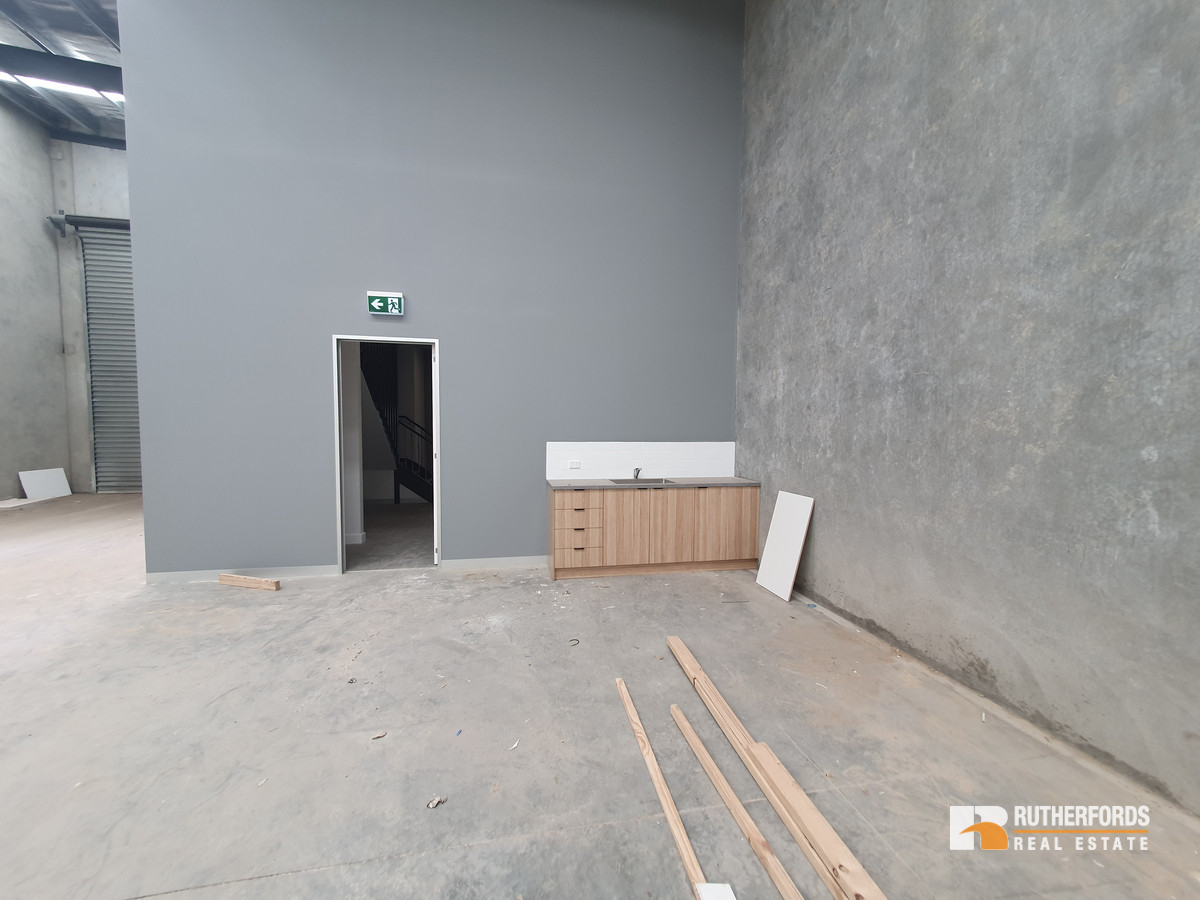 3/19 Logic Court, Truganina Leased by Rutherfords Real Estate - image 10