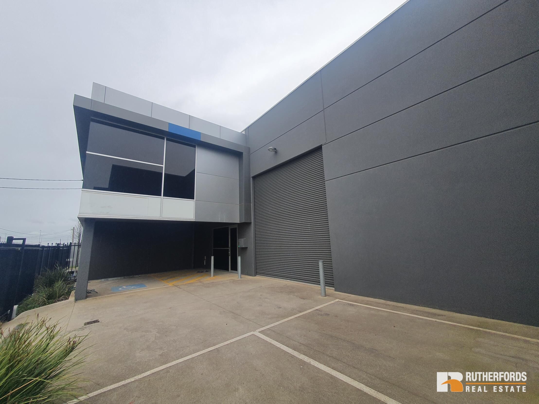 37 Ralston Avenue, Sunshine North Leased by Rutherfords Real Estate - image 10