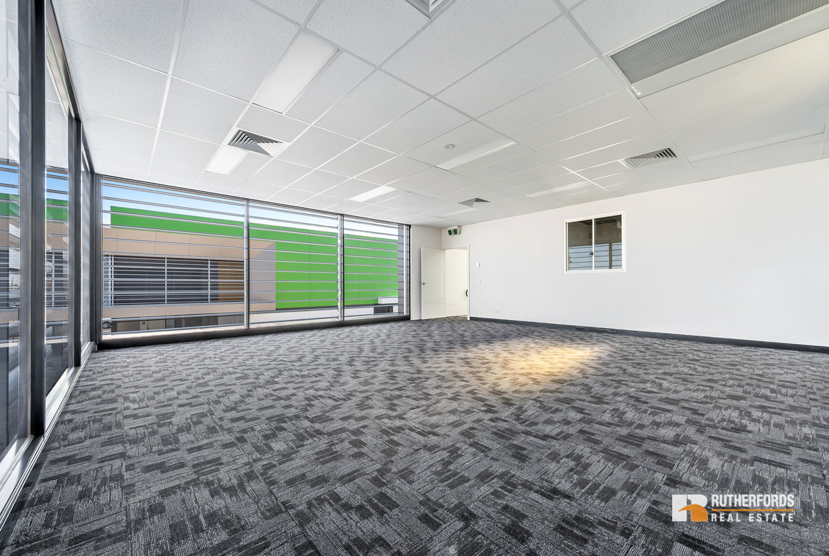 38/326 Settlement Road, Thomastown Leased by Rutherfords Real Estate - image 16