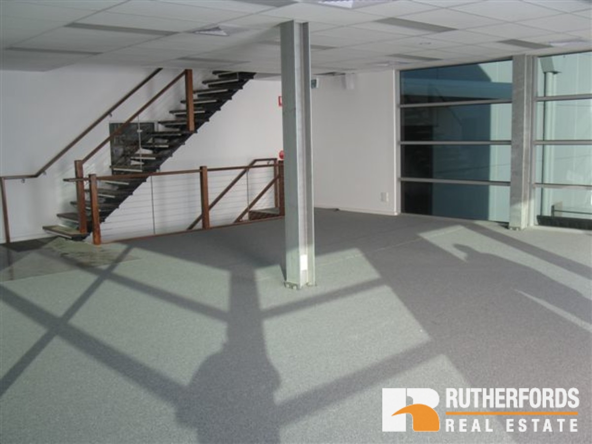 14 Agosta Drive, Laverton North Sold by Rutherfords Real Estate - image 7