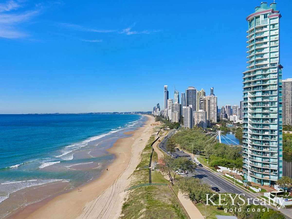Property Details Keys Real Estate Gold Coast